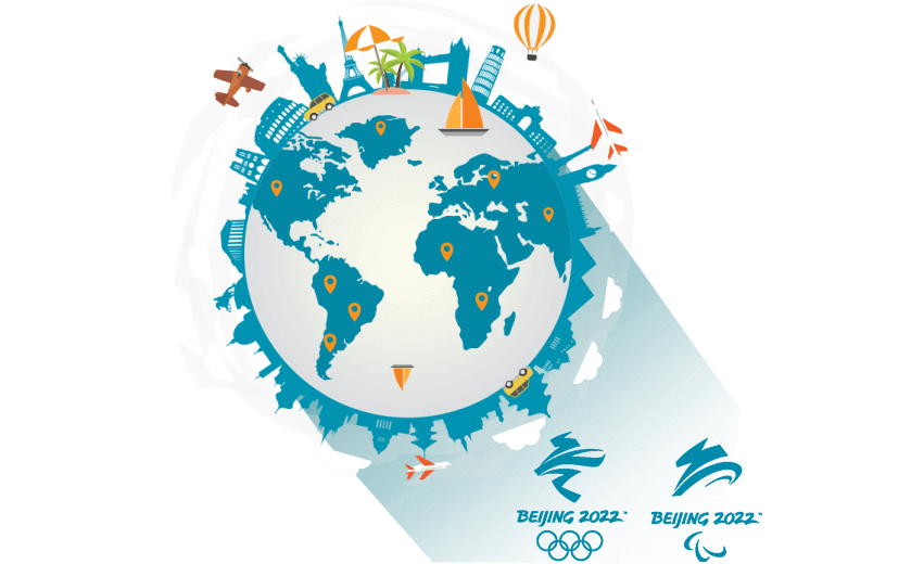 在纳米比亚通过VPN看国内电视 - 海龟VPN